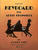 Keyboard for Adult Beginners [HL:372370]