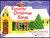 Favorite Christmas Songs [HL:372375]