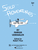 Solo Adventures - Set 1 [HL:372376]