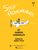 Solo Adventures - Set 2 [HL:372377]