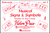 Flash Cards: Musical Signs and Symbols Set 2 [HL:372381]
