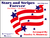 The Stars and Stripes Forever March [HL:372385]