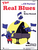 The Real Blues [HL:372386]