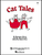 Cat Tales - Set 1 [HL:372387]