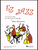 EZ Jazz [HL:372390]