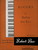 El Bufon Del Rey (Sheet Music in Spanish) [HL:372406]