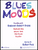 Blues Moods [HL:372412]