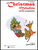 Easy Christmas Melodies Piano [HL:372424]
