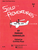 Solo Adventures - Set 3 [HL:372430]