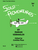 Solo Adventures - Set 4 [HL:372432]