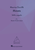 Motets [HL:373785]