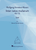 Inter Natos Mulierum, KV72 [HL:373820]