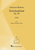 Schicksalslied, Op. 54 [HL:373822]