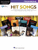 Hit Songs [HL:374361]