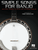Simple Songs for Banjo [HL:374801]
