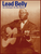 Leadbelly - No Stranger to the Blues [HL:378818]