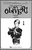 Oliver! (Choral Selections) [HL:378886]