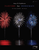 Fanfare for Democracy [HL:379012]