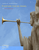 Fanfare for an Angel [HL:379016]