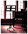 Song-Tudes - 31 Lyric Etudes [HL:379022]