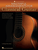 Masterful Arrangements for Classical Guitar [HL:379179]