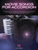 Movie Songs for Accordion [HL:379246]