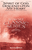 Spirit of God, Descend upon My Heart [HL:381254]