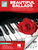 Beautiful Ballads - Super Easy Songbook [HL:385162]