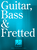 This Marriage (arr. Gerard Cousins) [HL:385199]