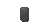 iRig Stream Mic Pro [HL:385924]