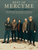 Best of MercyMe - 2nd Edition [HL:385971]