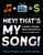 Hey! That's My Song! [HL:386936]
