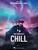 The Piano Guys - Chill [HL:386970]