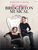 Barlow & Bear: The Unofficial Bridgerton Musical [HL:387630]