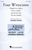 Four Witticisms [HL:388199]
