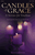 Candles of Grace [HL:388212]