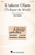 L'takein Olam (To Repair the World) [HL:389351]