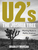 U2's The Joshua Tree [HL:390390]