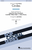 Circles (arr. Jack Zaino) [HL:390879]