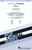Run (arr. Jacob Narverud) [HL:390880]