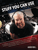 Drumming in a Band - Stuff You Can Use [HL:391273]