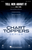 Tell Her About It (arr. Jack Zaino) [HL:391277]