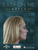 Adele: Easy on Me [HL:391767]