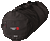 Drum Hardware Bag - 14 X 36 [HL:392373]