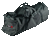 Drum Hardware Bag; 14 X 36 [HL:392374]