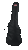 Economy Gig Bag [HL:392381]