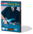 Electric Blues - Volumes 1 & 2 [HL:393005]