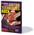 Learn Guitar Techniques: Rock [HL:393007]