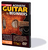 Acoustic Guitar for Beginners [HL:393031]