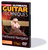 Fretboard Navigator - Volume 1 [HL:393045]